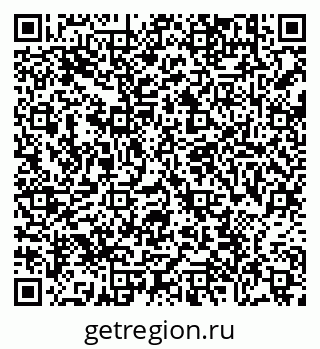 79638889802