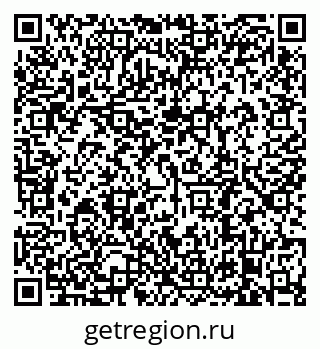 79638889803