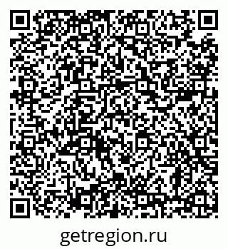 79638889804