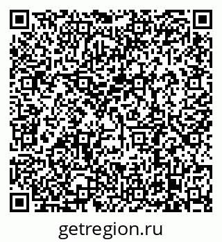 79638889805