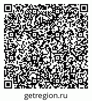 79638889806