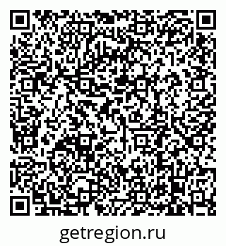 79638889807