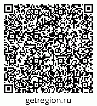 79638889808