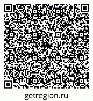 79638889809