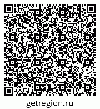 79638889810