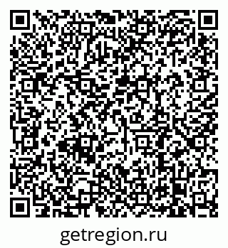 79638889811