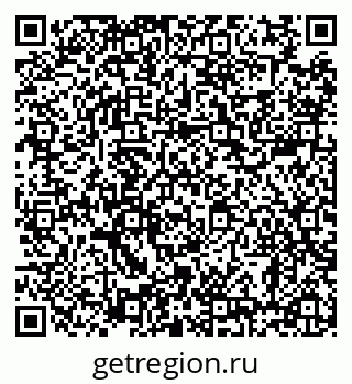 79638889812