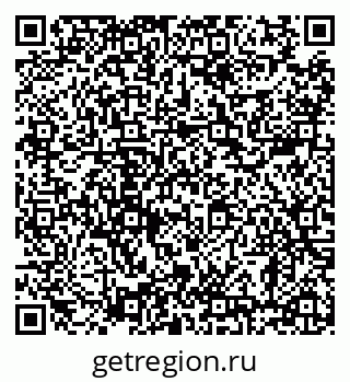 79638889815