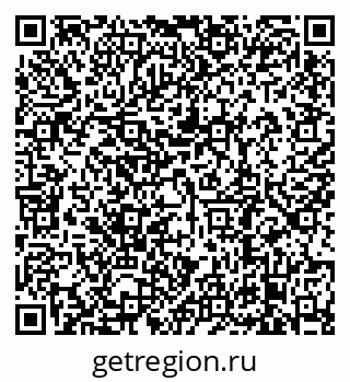 79638889816