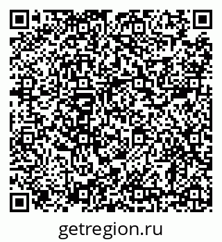 79638889823