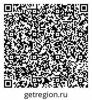 79638889825