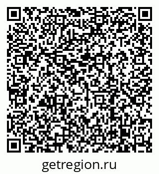 79638889826