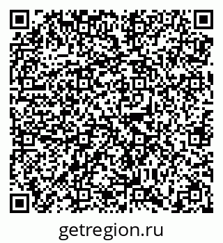 79638889827