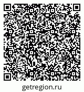 79638889828