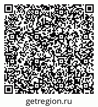 79638889829