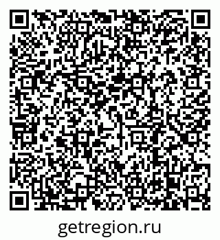 79638889830
