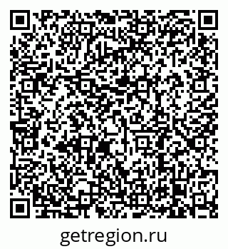 79638889831