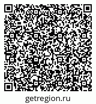 79638889832