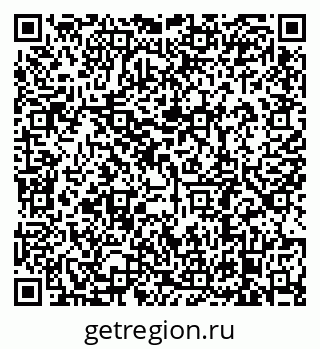 79638889834