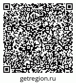 79638889835