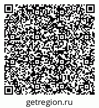 79638889836