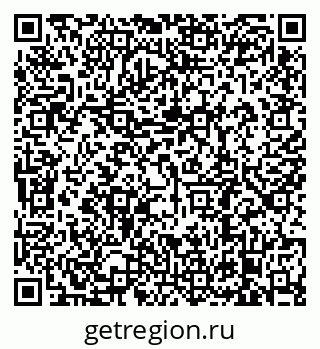 79638889837