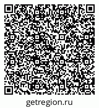 79638889838