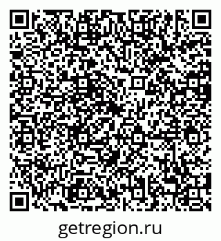 79638889839