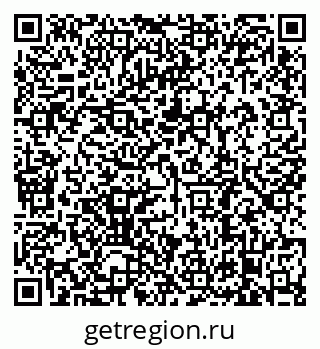 79638889841