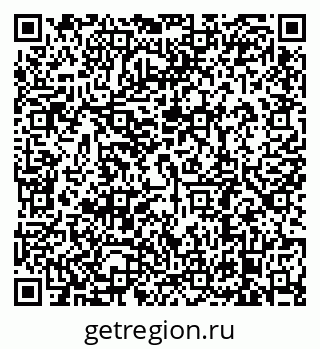 79638889843