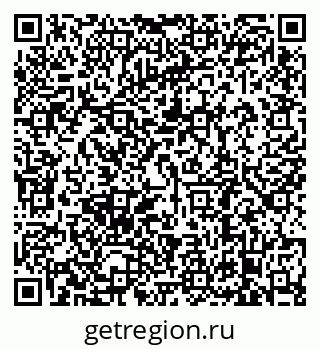 79638889845