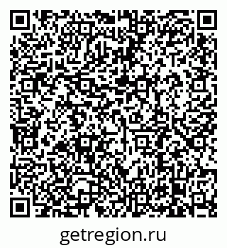 79638889846