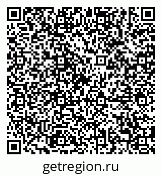 79638889847