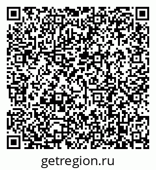 79638889848