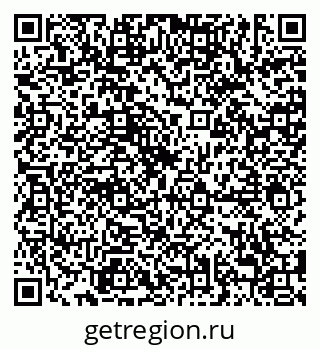 79638889849
