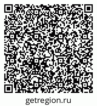 79638889850