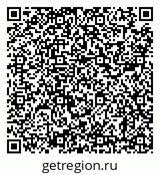 79638889852