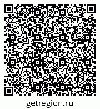 79638889853