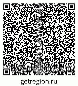 79638889854