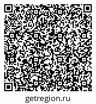 79638889855