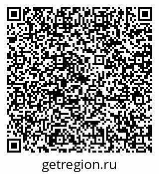 79638889856