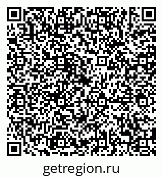 79638889857
