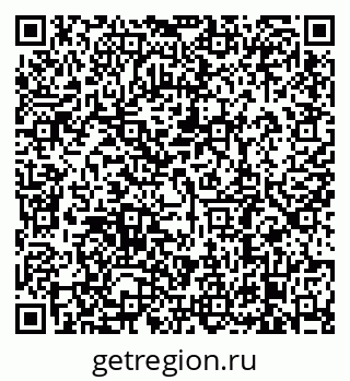 79638889859