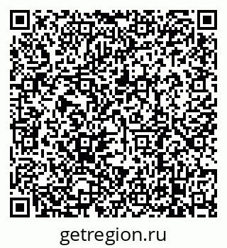 79638889860