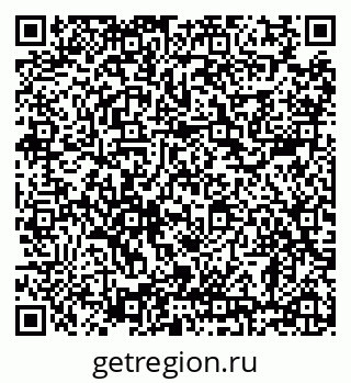 79638889861