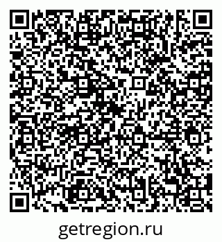 79638889863