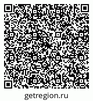 79638889867