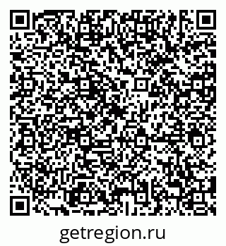 79638889869