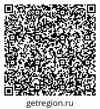 79638889870