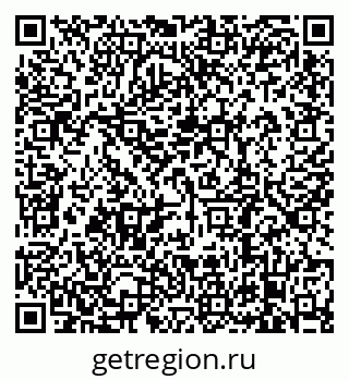 79638889872